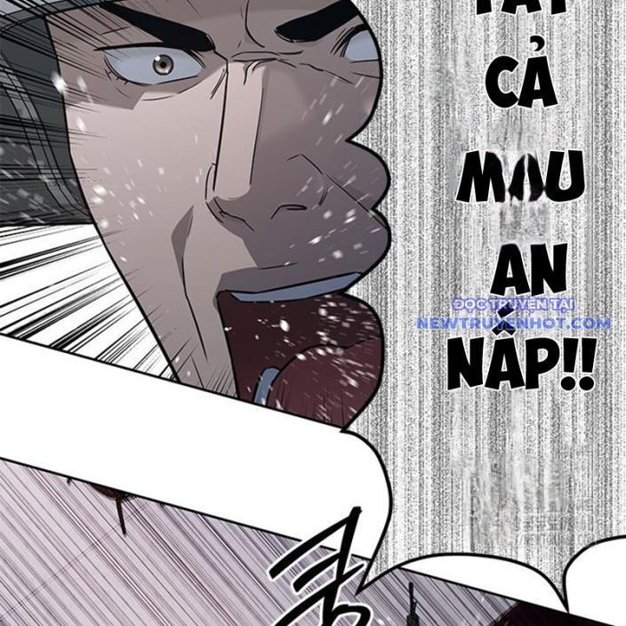 Đội Trưởng Lính Đánh Thuê Chap 257 - Next Chap 258