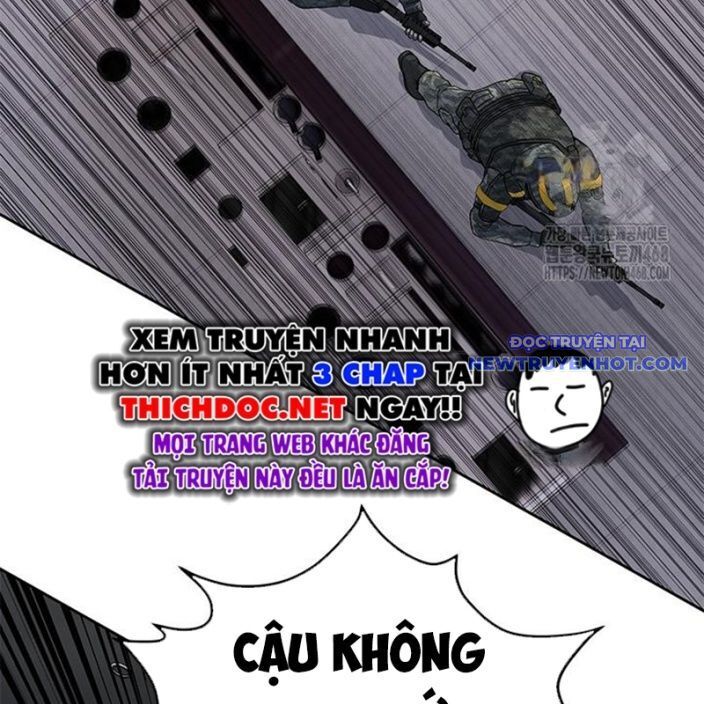 Đội Trưởng Lính Đánh Thuê Chap 257 - Next Chap 258