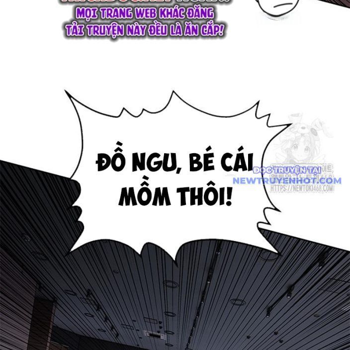 Đội Trưởng Lính Đánh Thuê Chap 257 - Next Chap 258