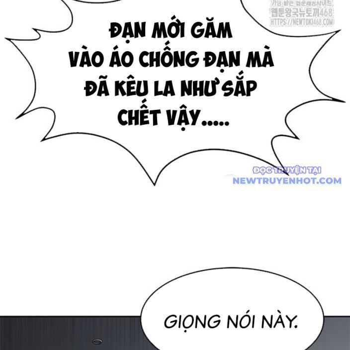 Đội Trưởng Lính Đánh Thuê Chap 257 - Next Chap 258