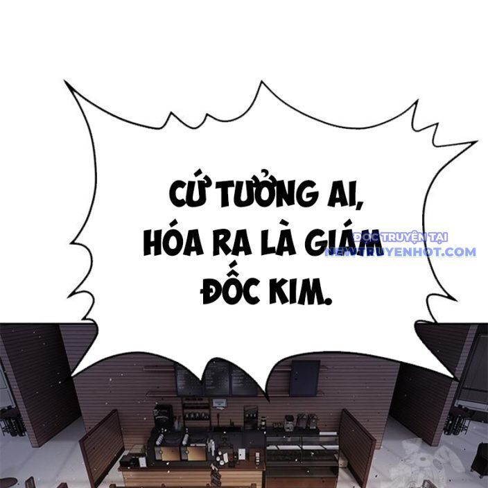 Đội Trưởng Lính Đánh Thuê Chap 257 - Next Chap 258