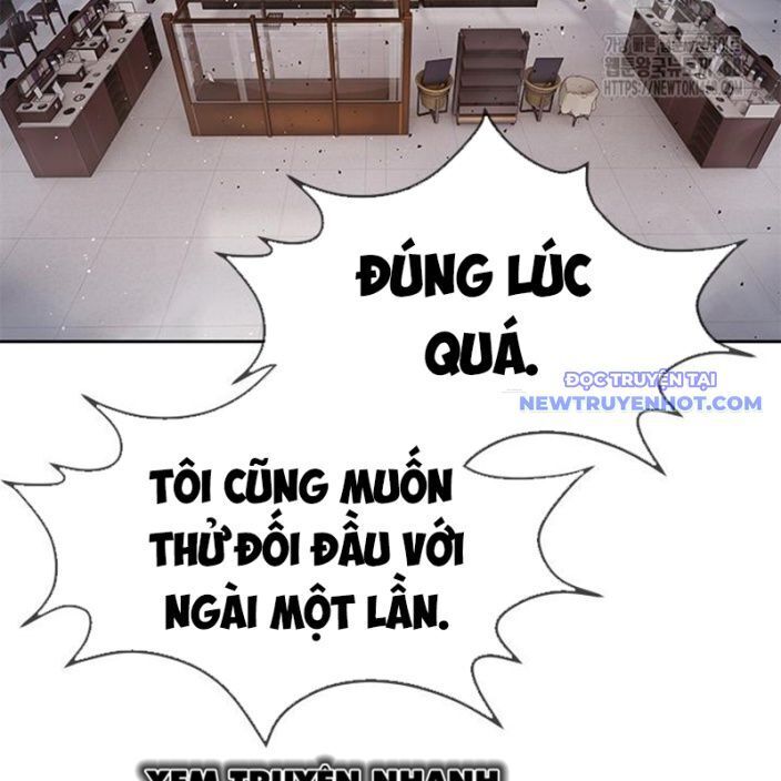 Đội Trưởng Lính Đánh Thuê Chap 257 - Next Chap 258