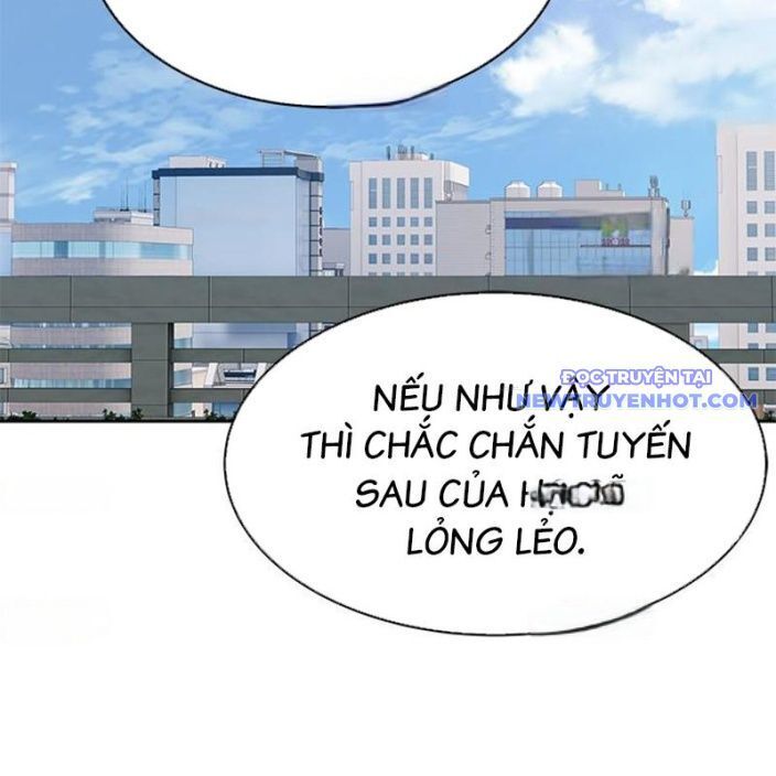 Đội Trưởng Lính Đánh Thuê Chap 257 - Next Chap 258