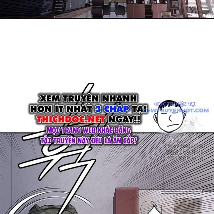 Đội Trưởng Lính Đánh Thuê Chap 257 - Next Chap 258