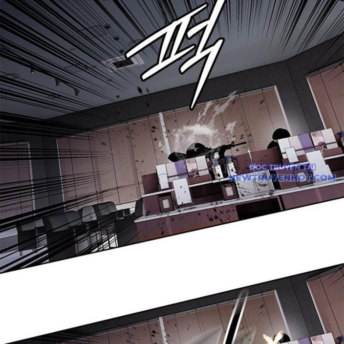 Đội Trưởng Lính Đánh Thuê Chap 257 - Next Chap 258