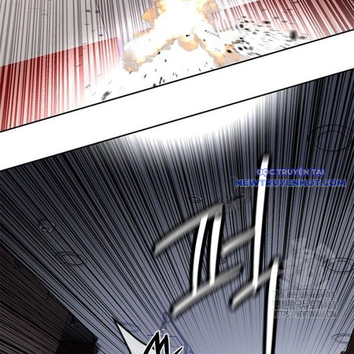 Đội Trưởng Lính Đánh Thuê Chap 257 - Next Chap 258