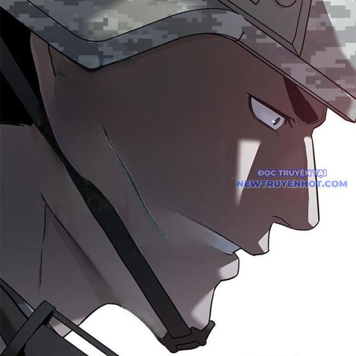 Đội Trưởng Lính Đánh Thuê Chap 257 - Next Chap 258