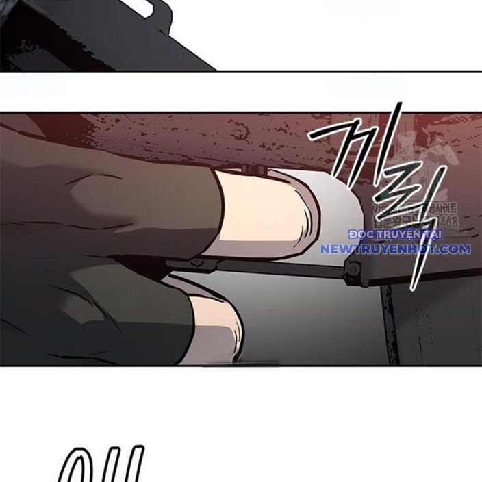 Đội Trưởng Lính Đánh Thuê Chap 257 - Next Chap 258