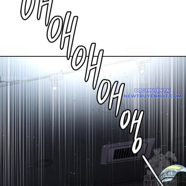 Đội Trưởng Lính Đánh Thuê Chap 257 - Next Chap 258