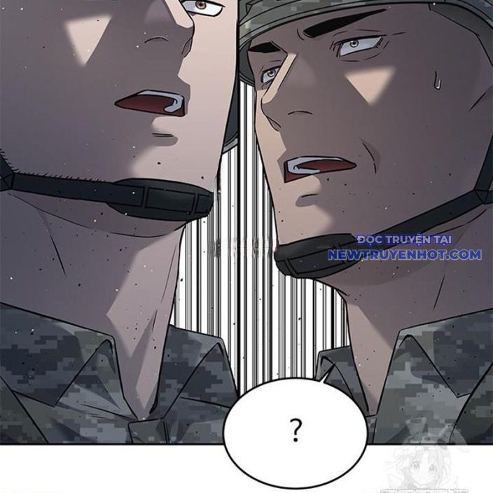 Đội Trưởng Lính Đánh Thuê Chap 257 - Next Chap 258