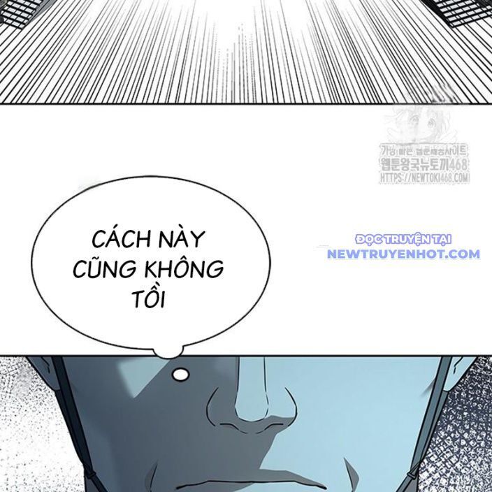 Đội Trưởng Lính Đánh Thuê Chap 257 - Next Chap 258
