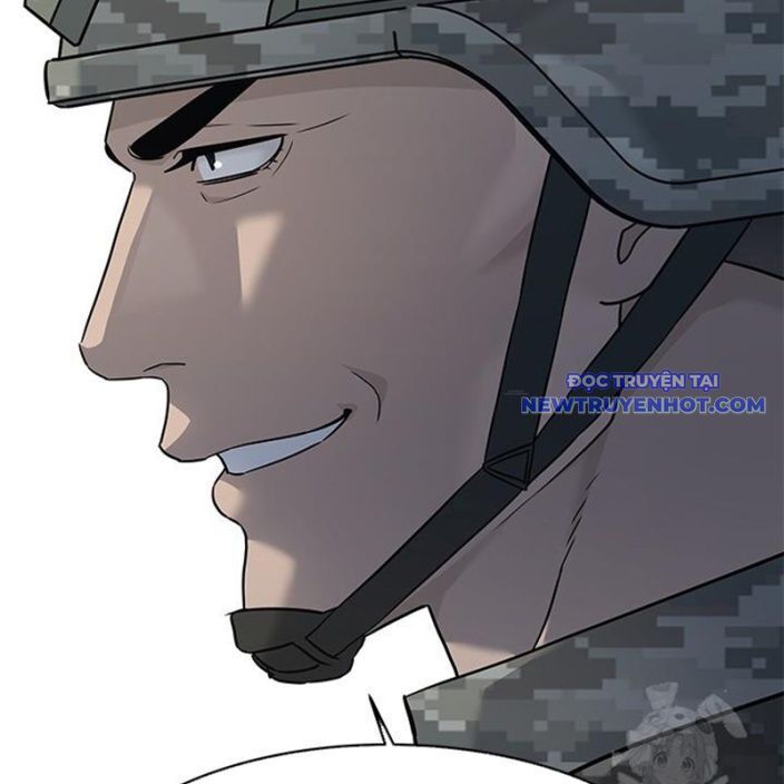 Đội Trưởng Lính Đánh Thuê Chap 257 - Next Chap 258
