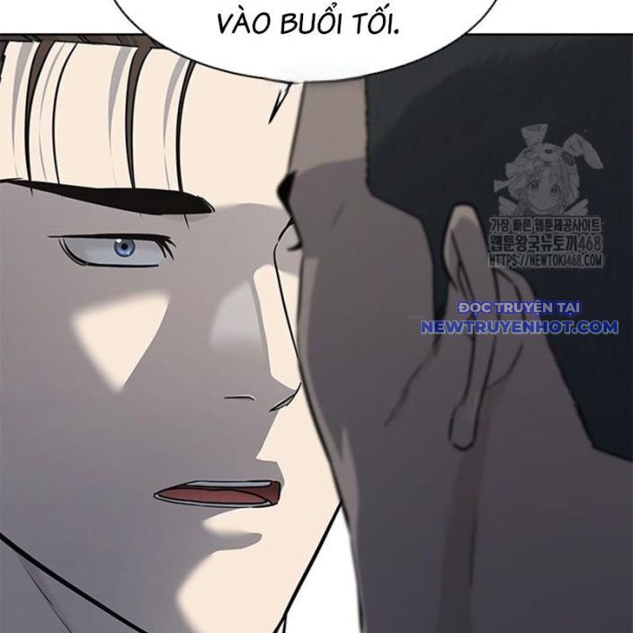 Đội Trưởng Lính Đánh Thuê Chap 258 - Next Chap 259