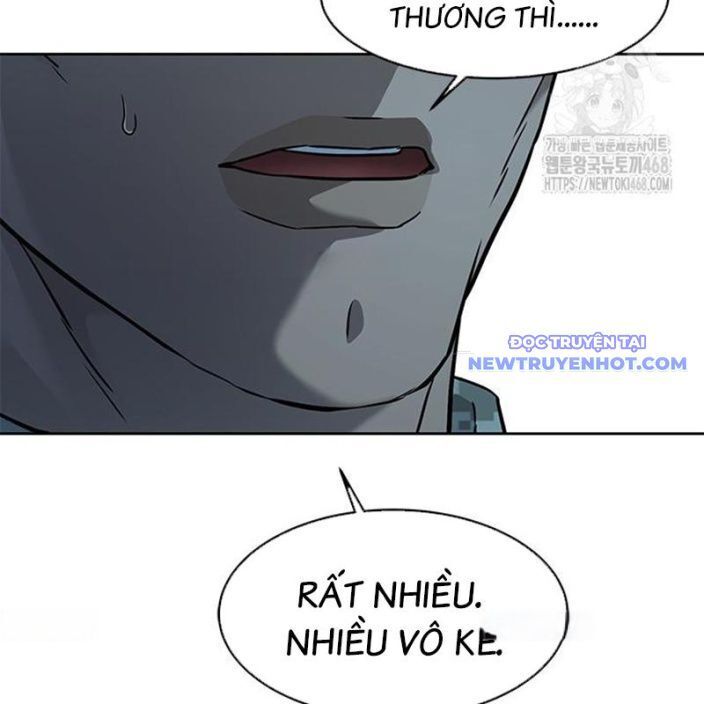 Đội Trưởng Lính Đánh Thuê Chap 258 - Next Chap 259