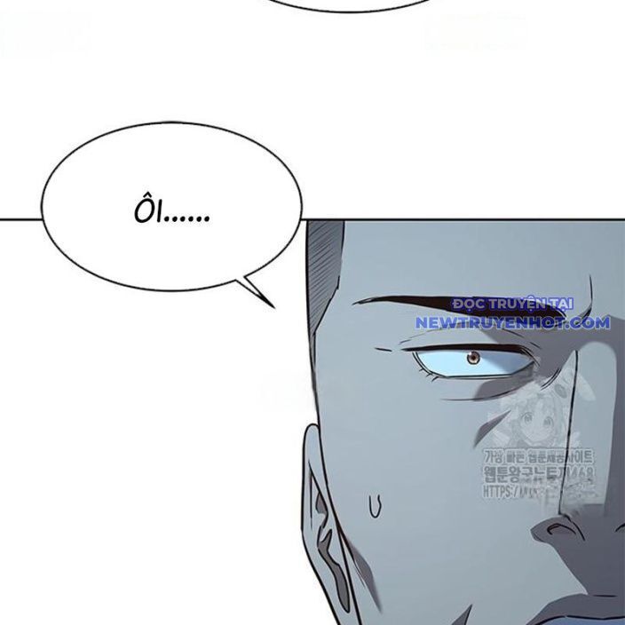 Đội Trưởng Lính Đánh Thuê Chap 258 - Next Chap 259