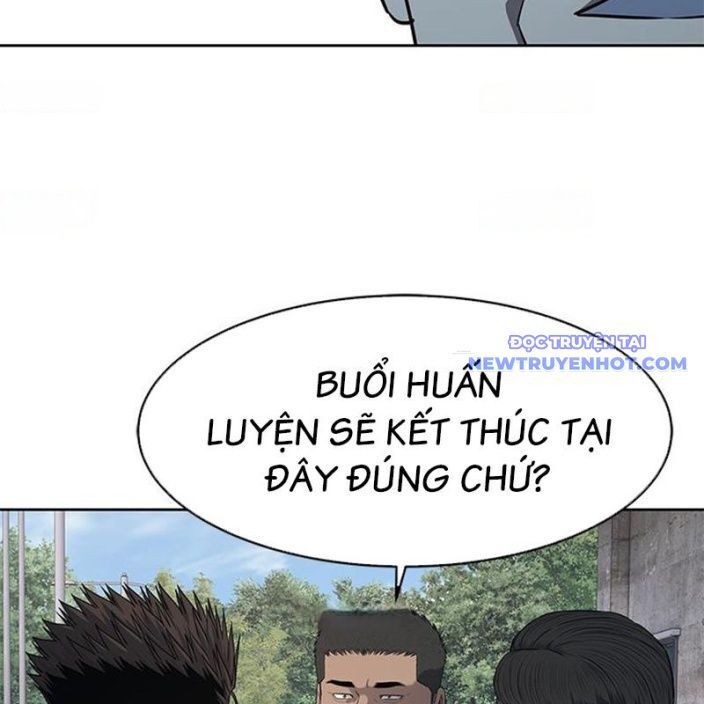 Đội Trưởng Lính Đánh Thuê Chap 258 - Next Chap 259