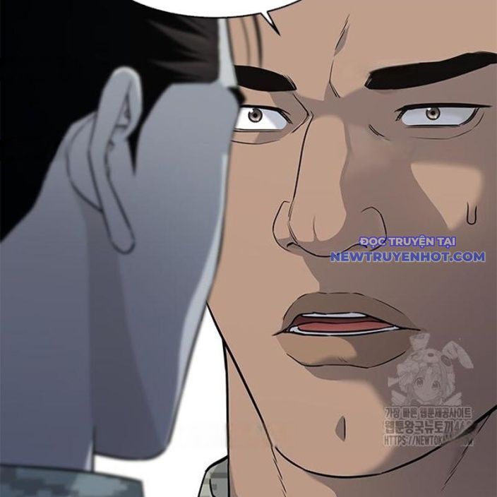 Đội Trưởng Lính Đánh Thuê Chap 258 - Next Chap 259