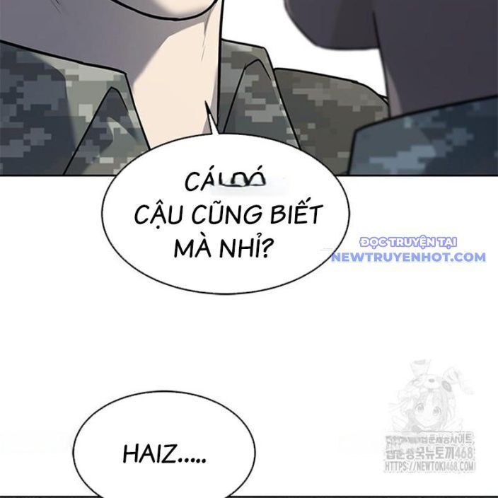 Đội Trưởng Lính Đánh Thuê Chap 258 - Next Chap 259