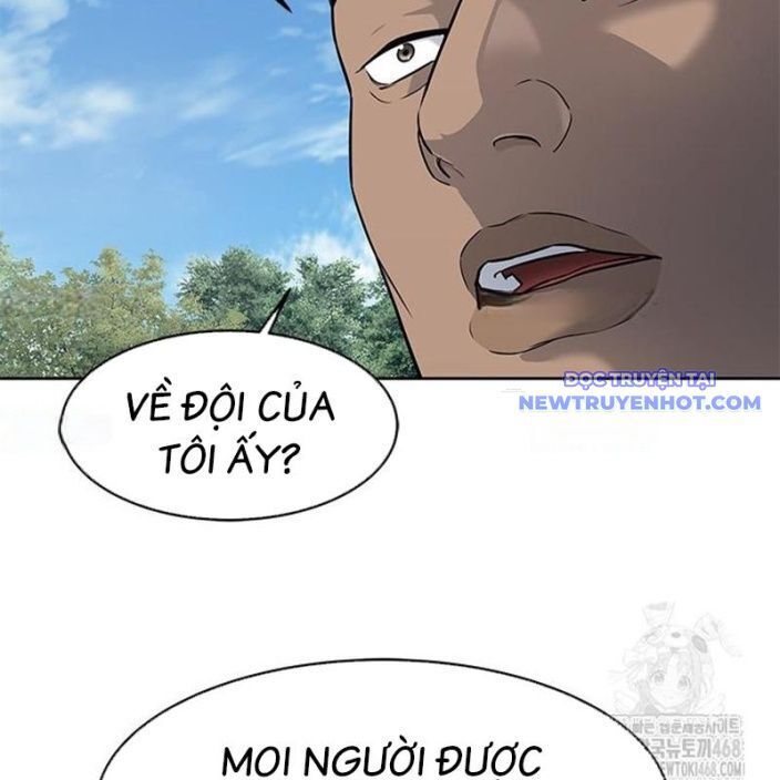 Đội Trưởng Lính Đánh Thuê Chap 258 - Next Chap 259