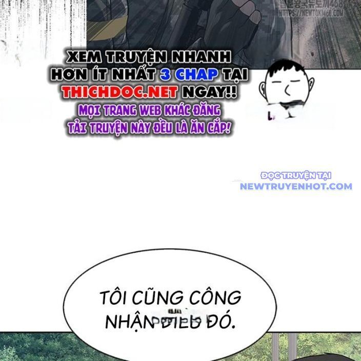 Đội Trưởng Lính Đánh Thuê Chap 258 - Next Chap 259