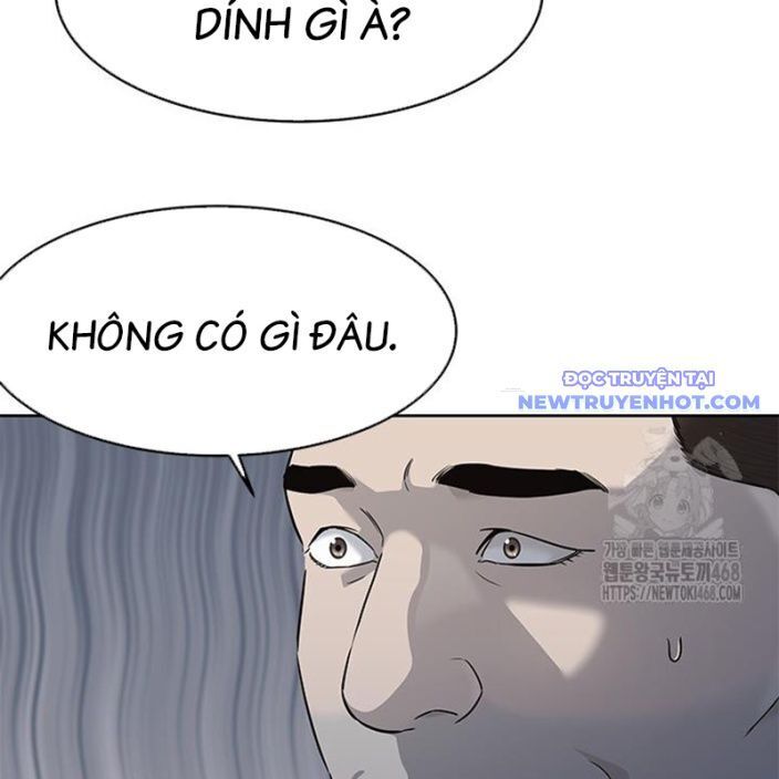 Đội Trưởng Lính Đánh Thuê Chap 258 - Next Chap 259
