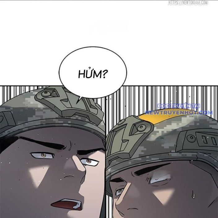 Đội Trưởng Lính Đánh Thuê Chap 258 - Next Chap 259