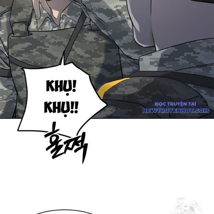 Đội Trưởng Lính Đánh Thuê Chap 258 - Next Chap 259