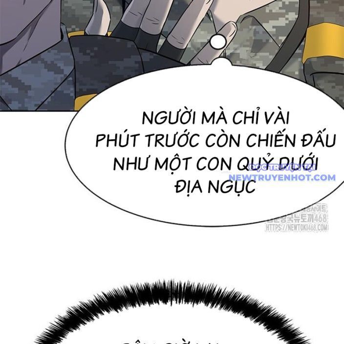 Đội Trưởng Lính Đánh Thuê Chap 258 - Next Chap 259