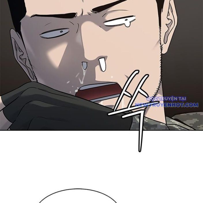 Đội Trưởng Lính Đánh Thuê Chap 258 - Next Chap 259