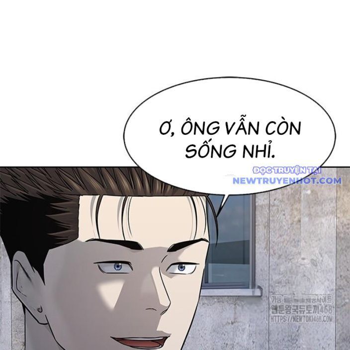 Đội Trưởng Lính Đánh Thuê Chap 258 - Next Chap 259