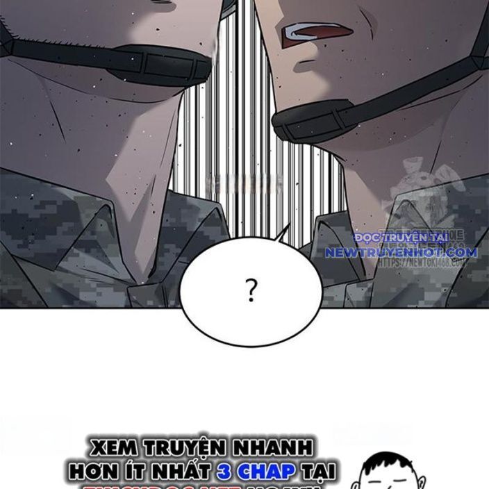 Đội Trưởng Lính Đánh Thuê Chap 258 - Next Chap 259