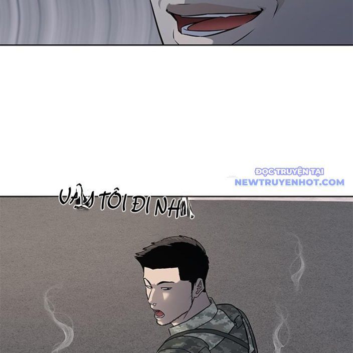 Đội Trưởng Lính Đánh Thuê Chap 258 - Next Chap 259