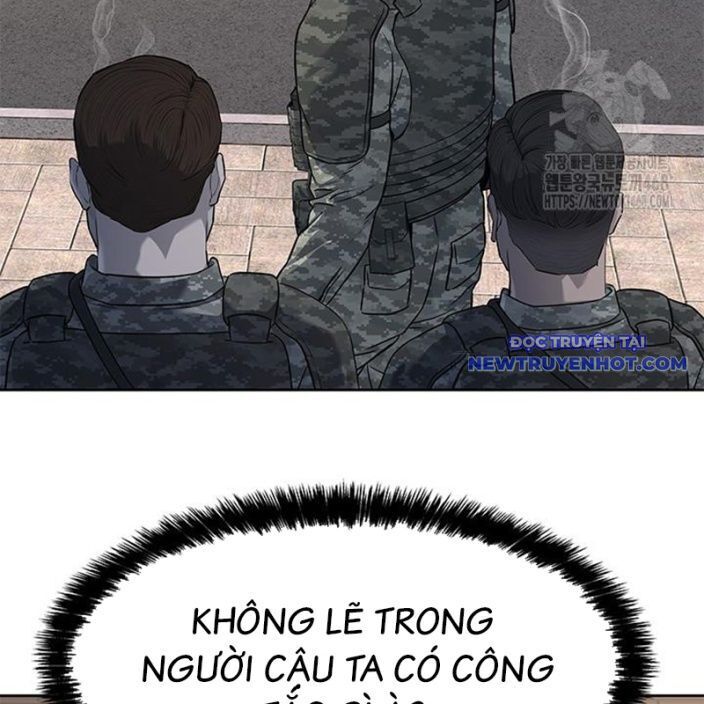 Đội Trưởng Lính Đánh Thuê Chap 258 - Next Chap 259