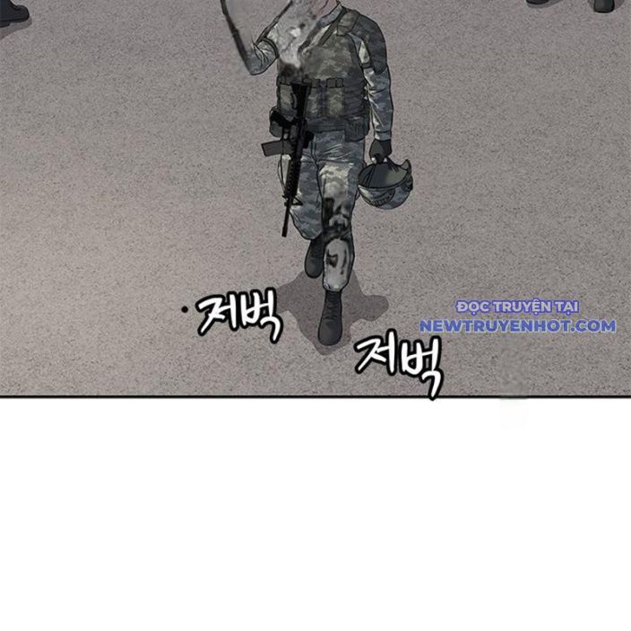 Đội Trưởng Lính Đánh Thuê Chap 258 - Next Chap 259