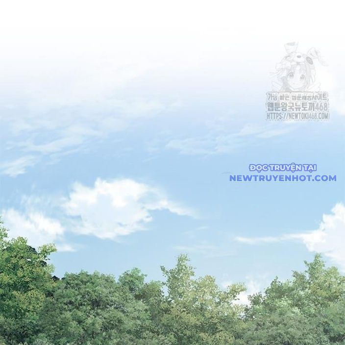 Đội Trưởng Lính Đánh Thuê Chap 258 - Next Chap 259