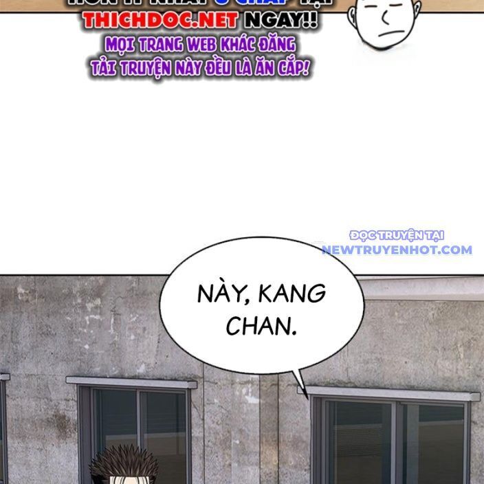 Đội Trưởng Lính Đánh Thuê Chap 258 - Next Chap 259