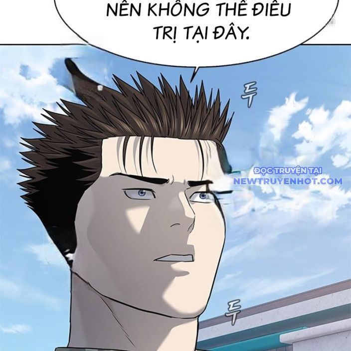 Đội Trưởng Lính Đánh Thuê Chap 258 - Next Chap 259