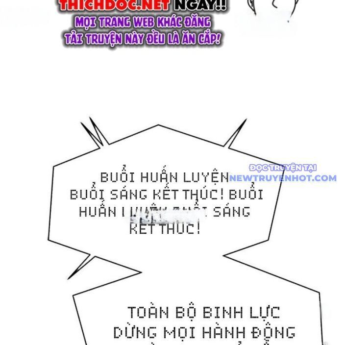 Đội Trưởng Lính Đánh Thuê Chap 258 - Next Chap 259