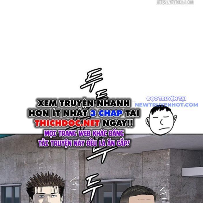 Đội Trưởng Lính Đánh Thuê Chap 258 - Next Chap 259
