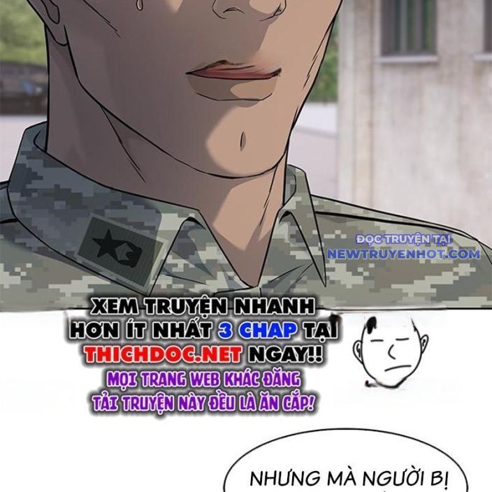 Đội Trưởng Lính Đánh Thuê Chap 258 - Next Chap 259