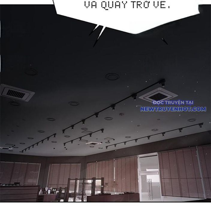 Đội Trưởng Lính Đánh Thuê Chap 258 - Next Chap 259
