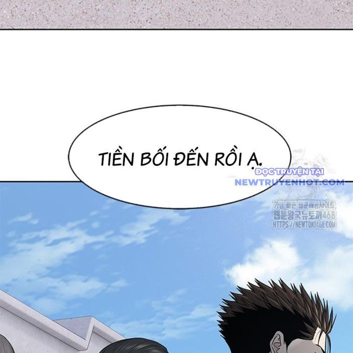 Đội Trưởng Lính Đánh Thuê Chap 258 - Next Chap 259