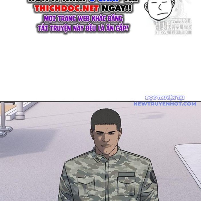 Đội Trưởng Lính Đánh Thuê Chap 258 - Next Chap 259