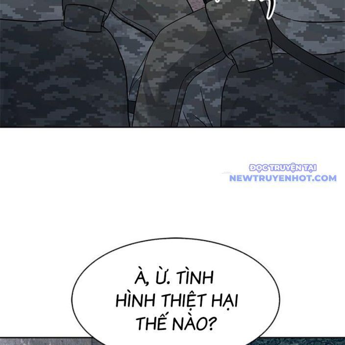 Đội Trưởng Lính Đánh Thuê Chap 258 - Next Chap 259
