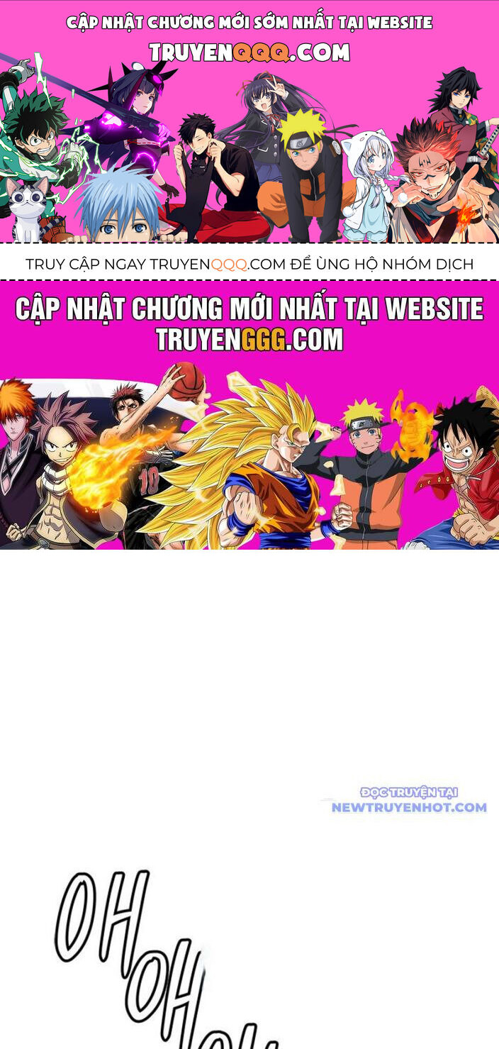 Đội Trưởng Lính Đánh Thuê Chap 258 - Next Chap 259