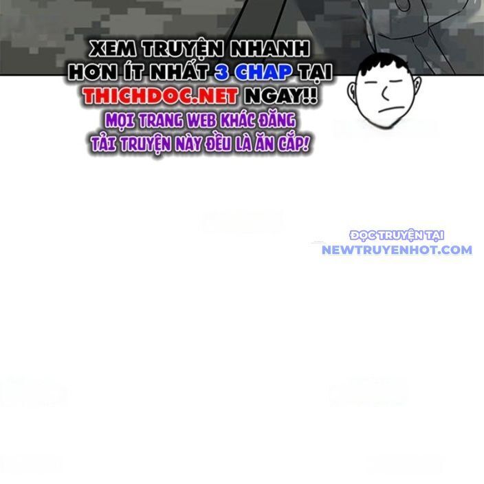 Đội Trưởng Lính Đánh Thuê Chap 258 - Next Chap 259