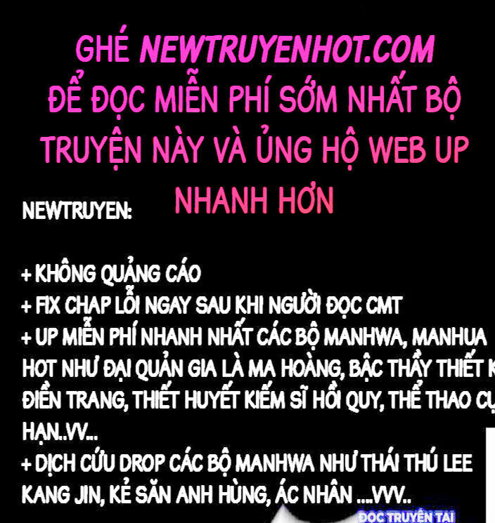 Đội Trưởng Lính Đánh Thuê Chap 258 - Next Chap 259