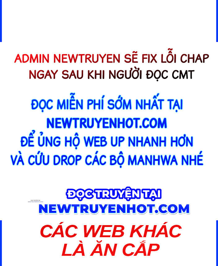 Đội Trưởng Lính Đánh Thuê Chap 258 - Next Chap 259