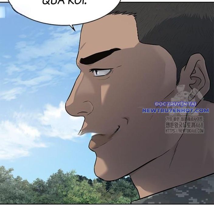 Đội Trưởng Lính Đánh Thuê Chap 258 - Next Chap 259