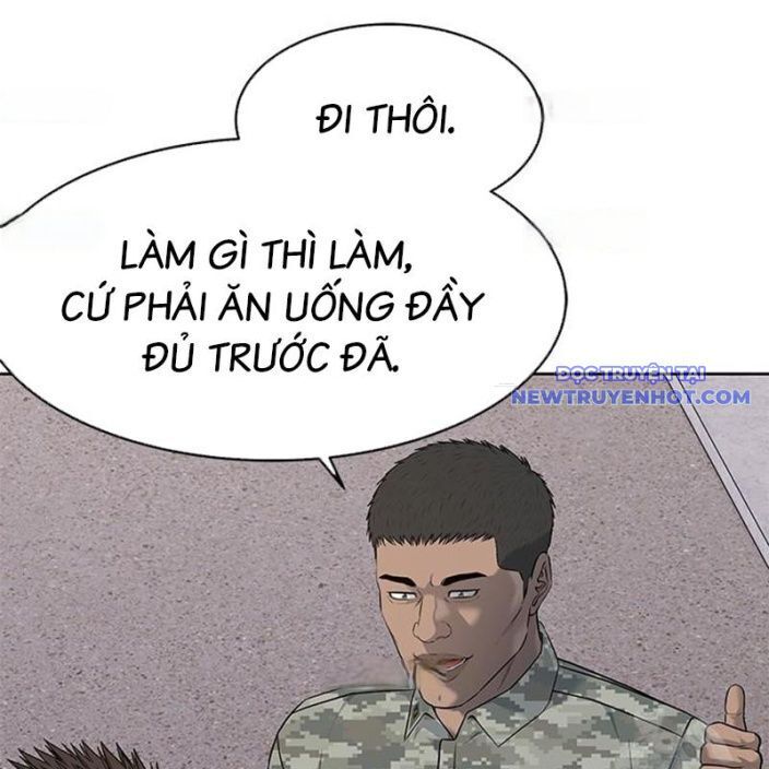Đội Trưởng Lính Đánh Thuê Chap 258 - Next Chap 259